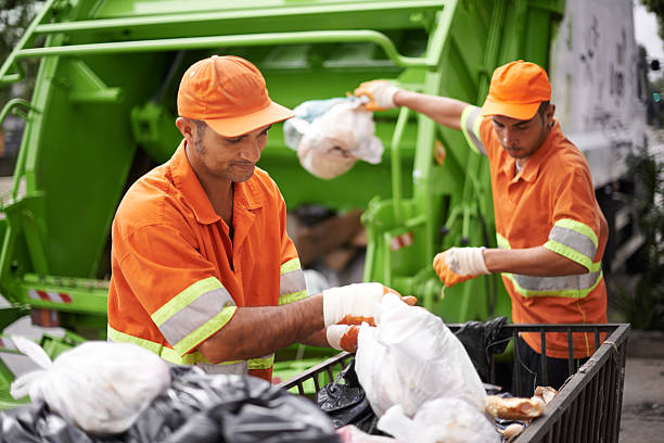 Best Moving and Downsizing Cleanouts  in Moravian Falls, NC