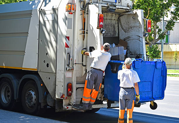 Best Appliance Removal  in Moravian Falls, NC