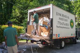 Best Estate Cleanout  in Moravian Falls, NC